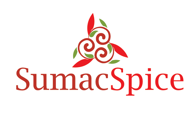 SumacSpice.com