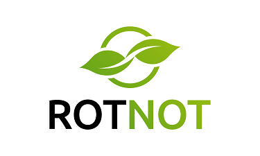 RotNot.com