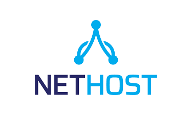 NetHost.io