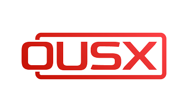 OUSX.com