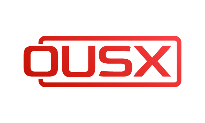 OUSX.com