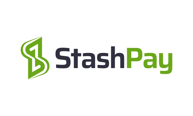 StashPay.io