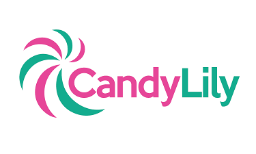 CandyLily.com - Creative brandable domain for sale