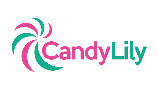 CandyLily.com is for sale