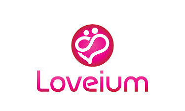 Loveium.com