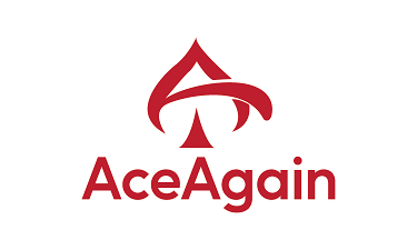 AceAgain.com