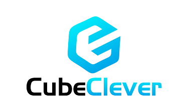 CubeClever.com