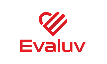 Evaluv.com