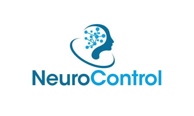 NeuroControl.com