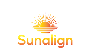 Sunalign.com