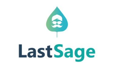 LastSage.com