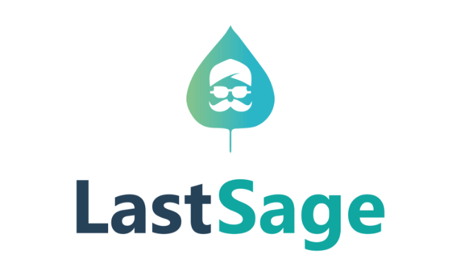 LastSage.com