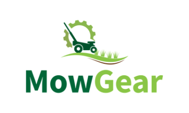 MowGear.com