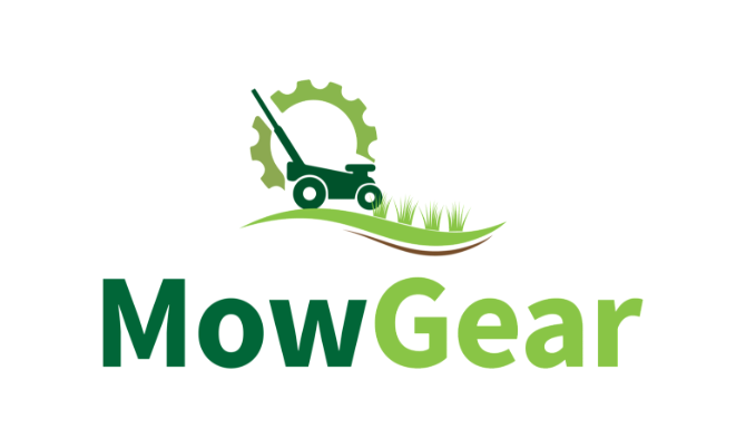 MowGear.com