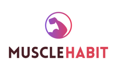 MuscleHabit.com