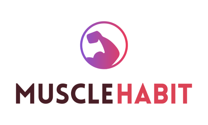 MuscleHabit.com