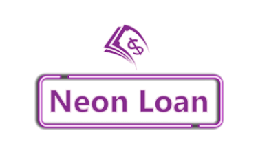 NeonLoan.com