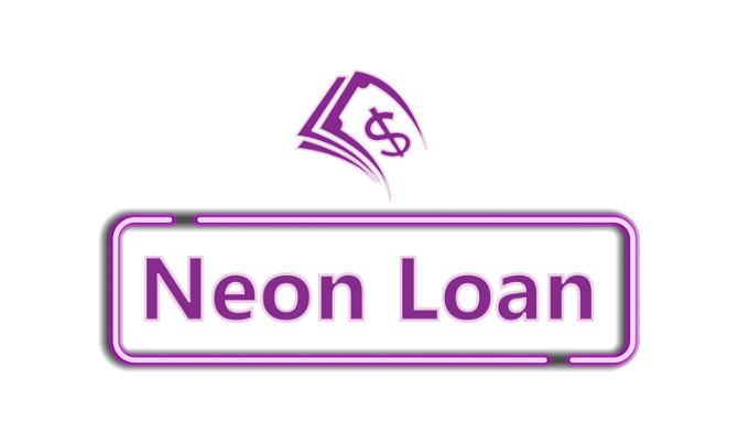 NeonLoan.com