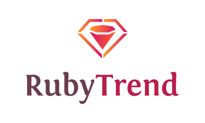 RubyTrend.com