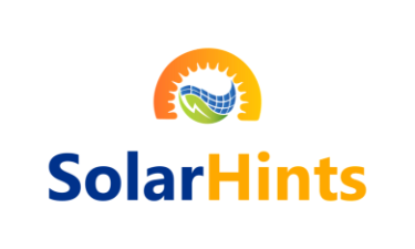 SolarHints.com