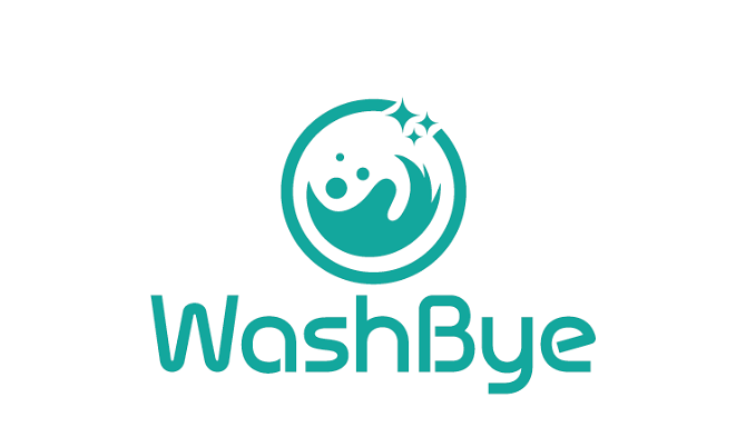 WashBye.com