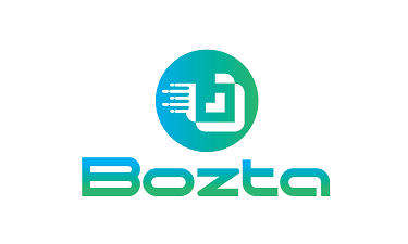 Bozta.com