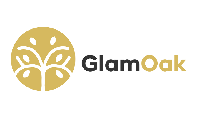 GlamOak.com