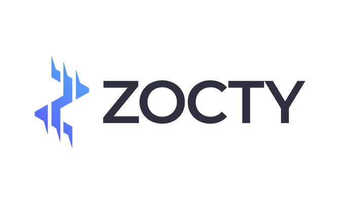 Zocty.com