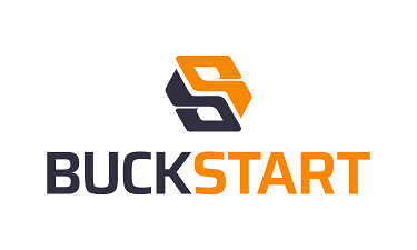 BuckStart.com