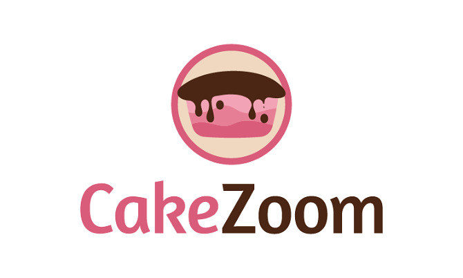 CakeZoom.com