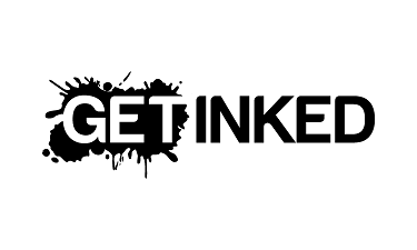 GetInked.com