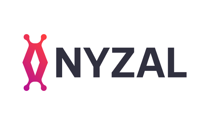 Nyzal.com