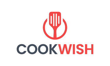 Cookwish.com