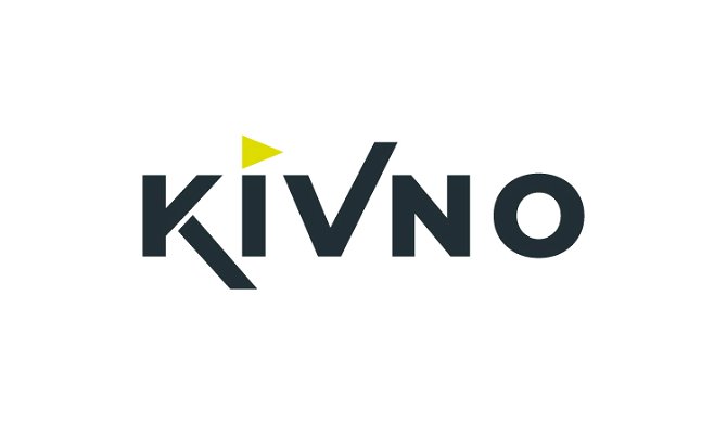 Kivno.com