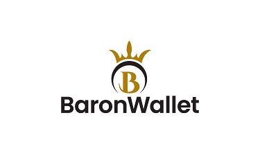 BaronWallet.com