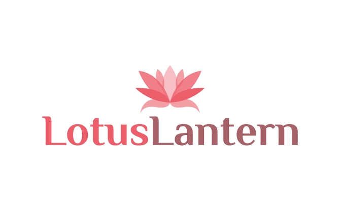 LotusLantern.com