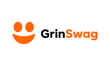 GrinSwag.com