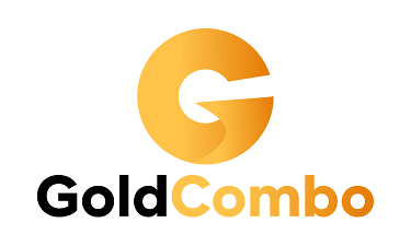 GoldCombo.com