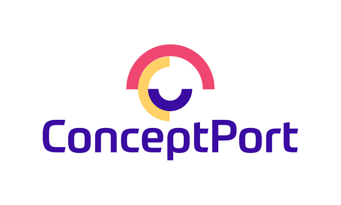 ConceptPort.com