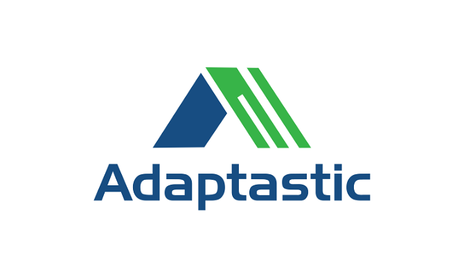 Adaptastic.com