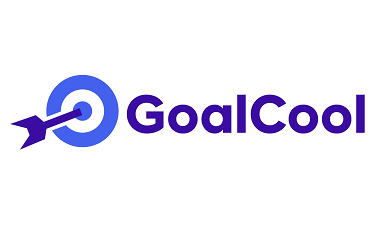 GoalCool.com