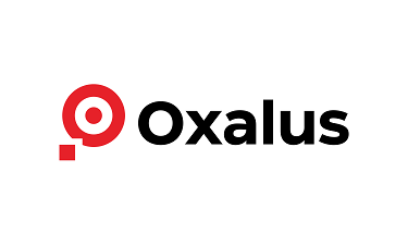 Oxalus.com