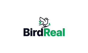 BirdReal.com