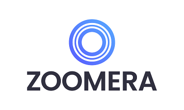 Zoomera.com