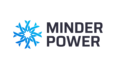 MinderPower.com