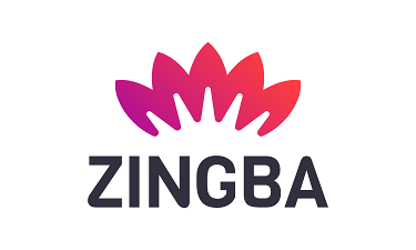 Zingba.com