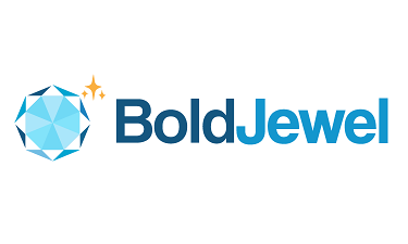 BoldJewel.com