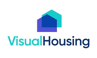 VisualHousing.com