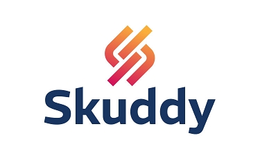 Skuddy.com