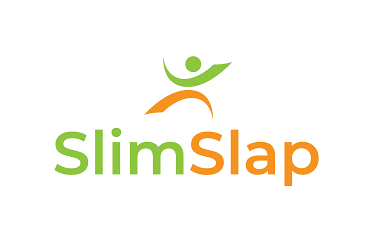 SlimSlap.com